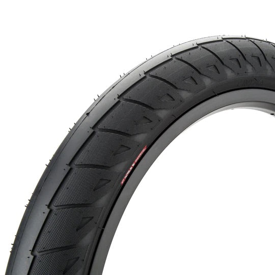 CINEMA WILLIAMS TIRE