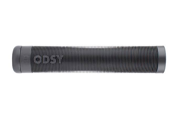 Odyssey BROC Grip