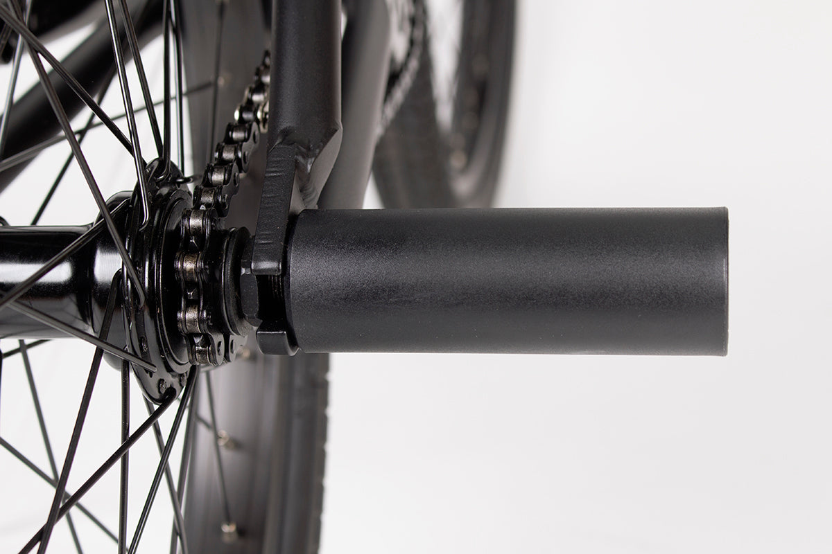 DURCUS ONE SLICK PEG