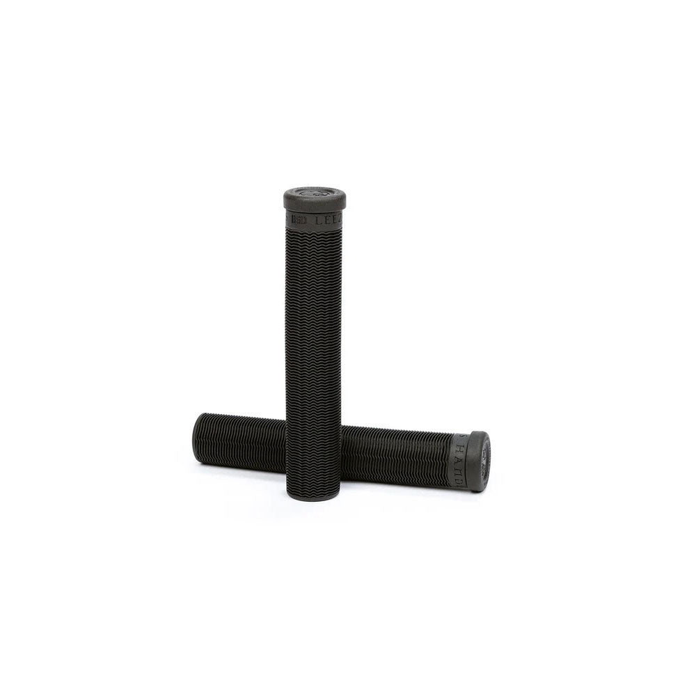 BSD Leezus Grips