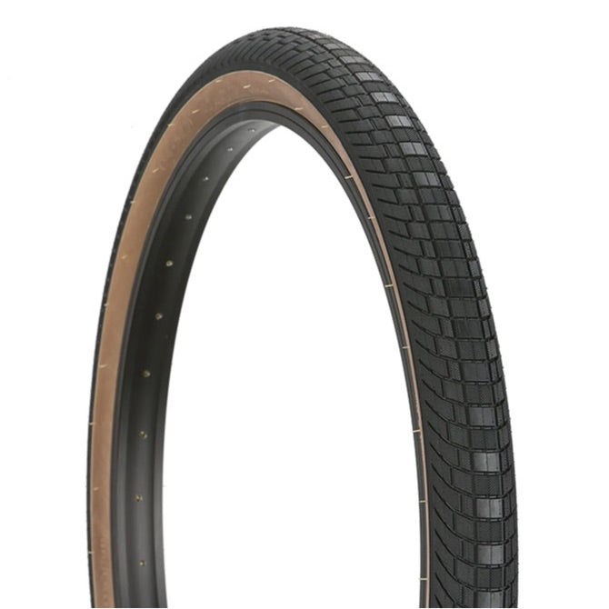 HARO GROUP 1 TIRE