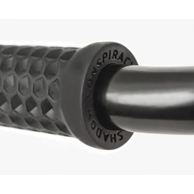 THE SHADOW CONSPIRACY MAYA GRIP DCR