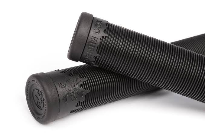 BSD Denim Cox Grime Grips