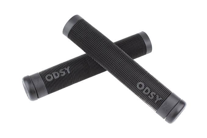 Odyssey BROC Grip