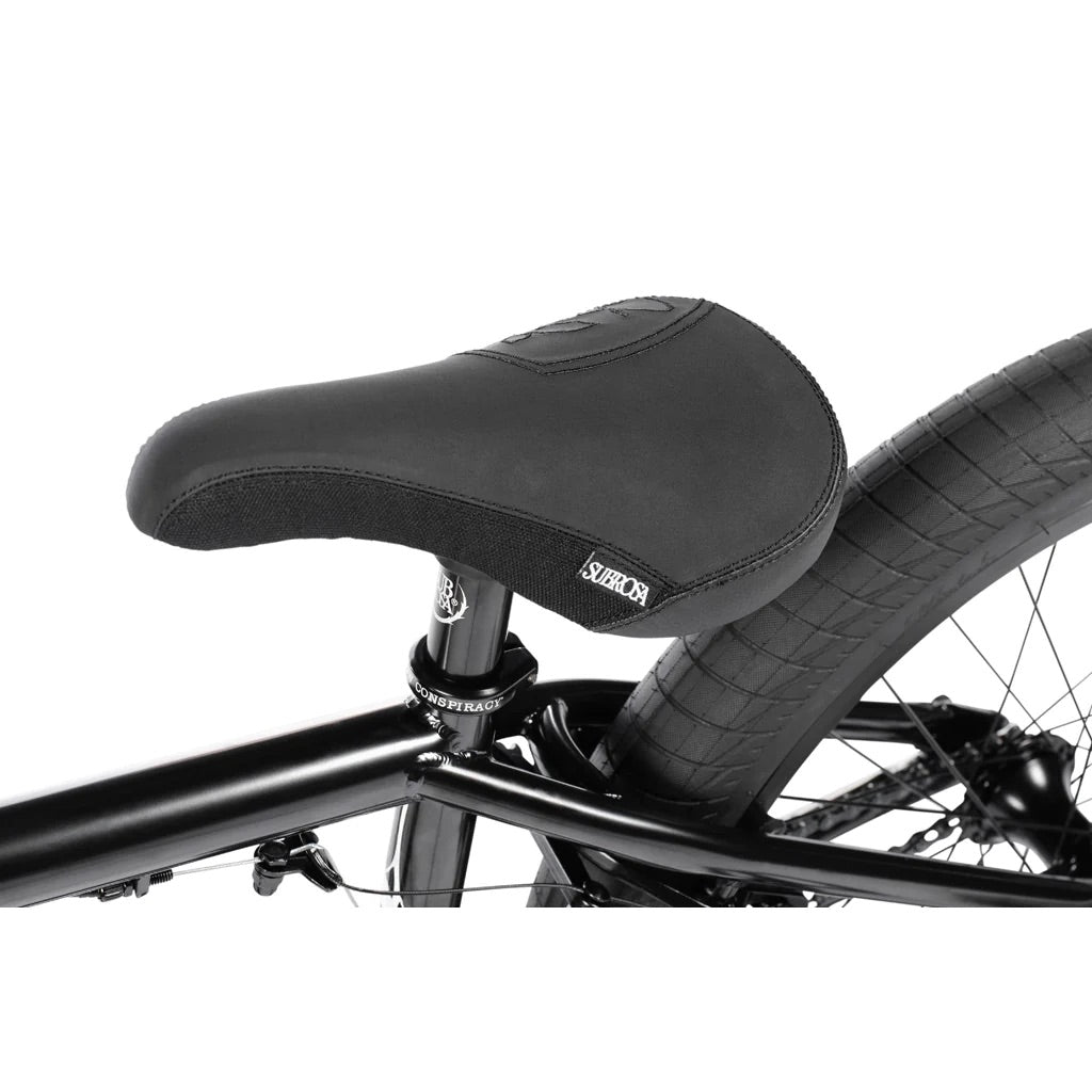 Subrosa Wings Park 20