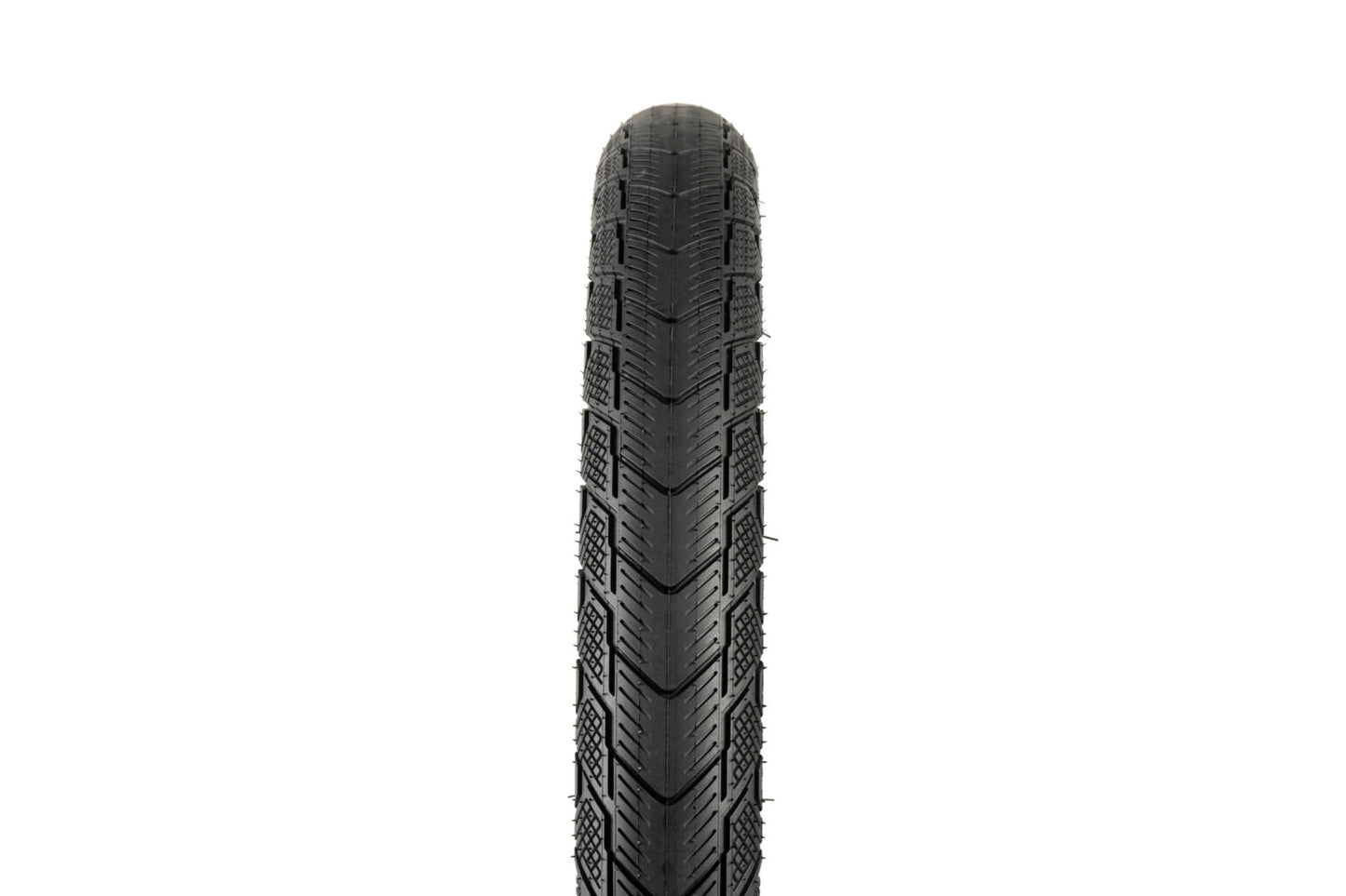 ECLAT VAPOUR TIRE