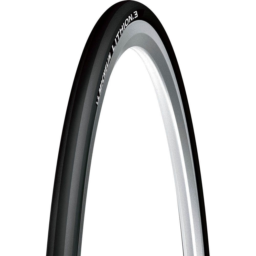 MICHELIN LITHION.3 TIRE