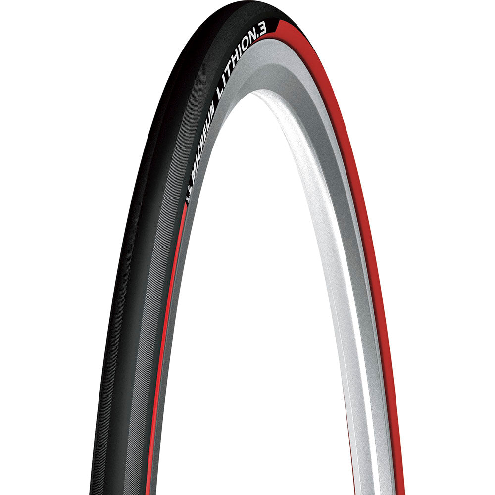 MICHELIN LITHION.3 TIRE