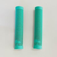 PRIMO CALI F/L GRIP