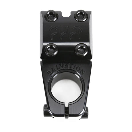 CULT SALVATION V4 STEM – BIKE SPORTS ・・ing CULT SALVATION V4 STEM – BIKE SPORTS ・・ing