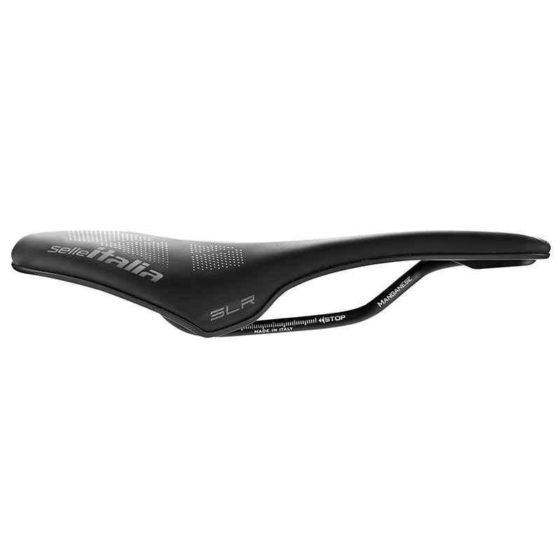 Selle Italia  NEUTRAL : SLR BOOST TM SUPERFLOW