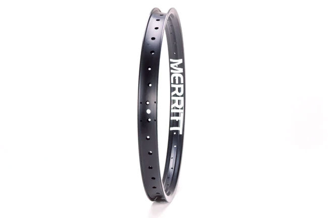 MERRITT SIEGE RIM