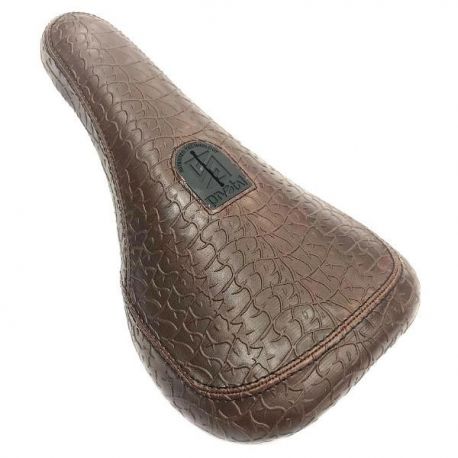 STRANGER ZEFARIA SLIM PIVOTAL SEAT