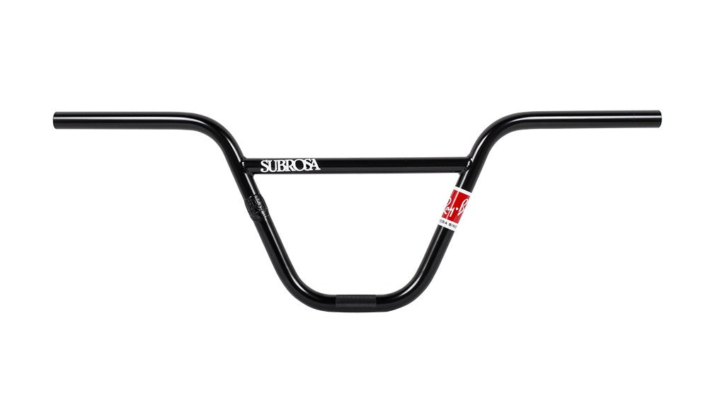 SUBROSA RAY BAR