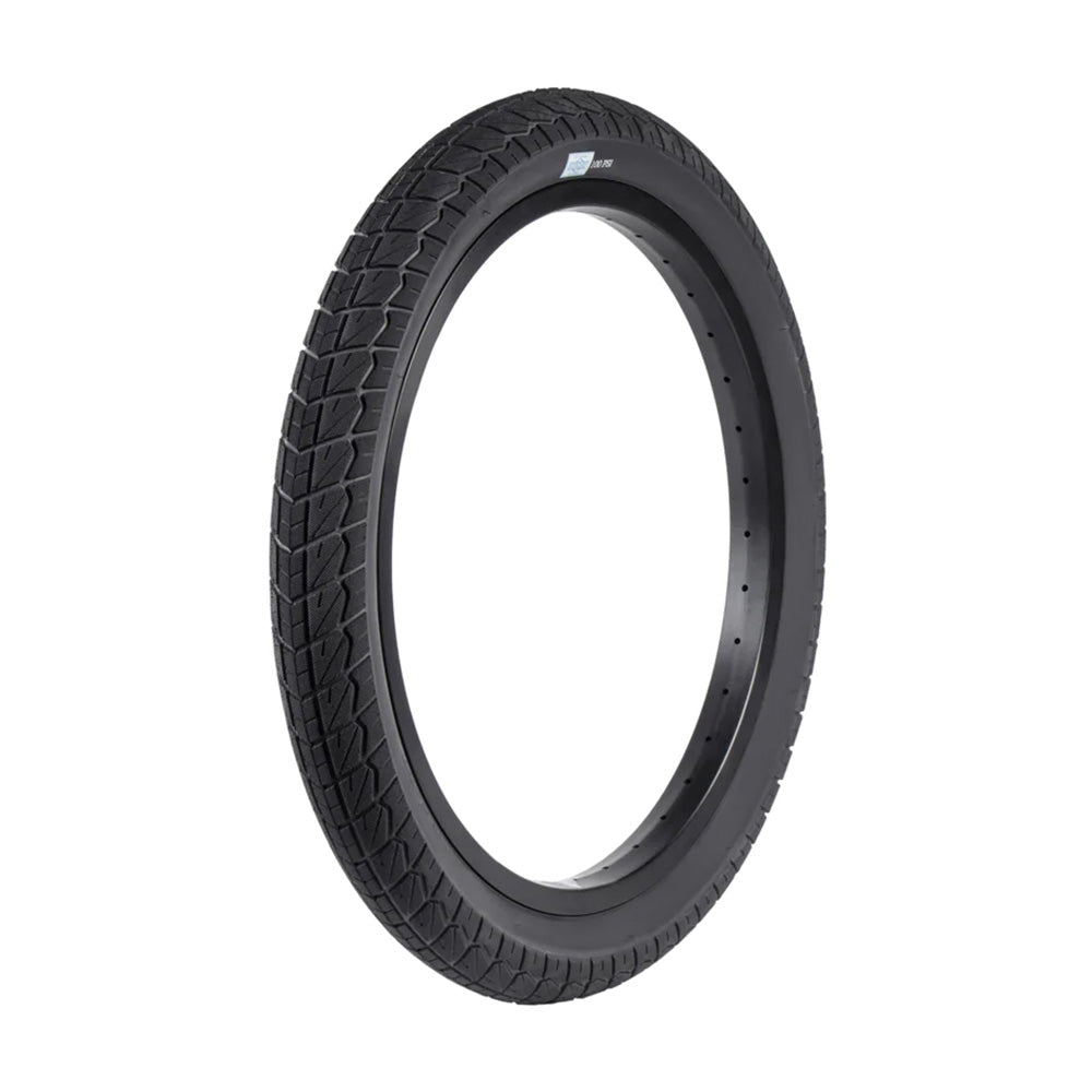 SUNDAY CURRENT V1 TIRE