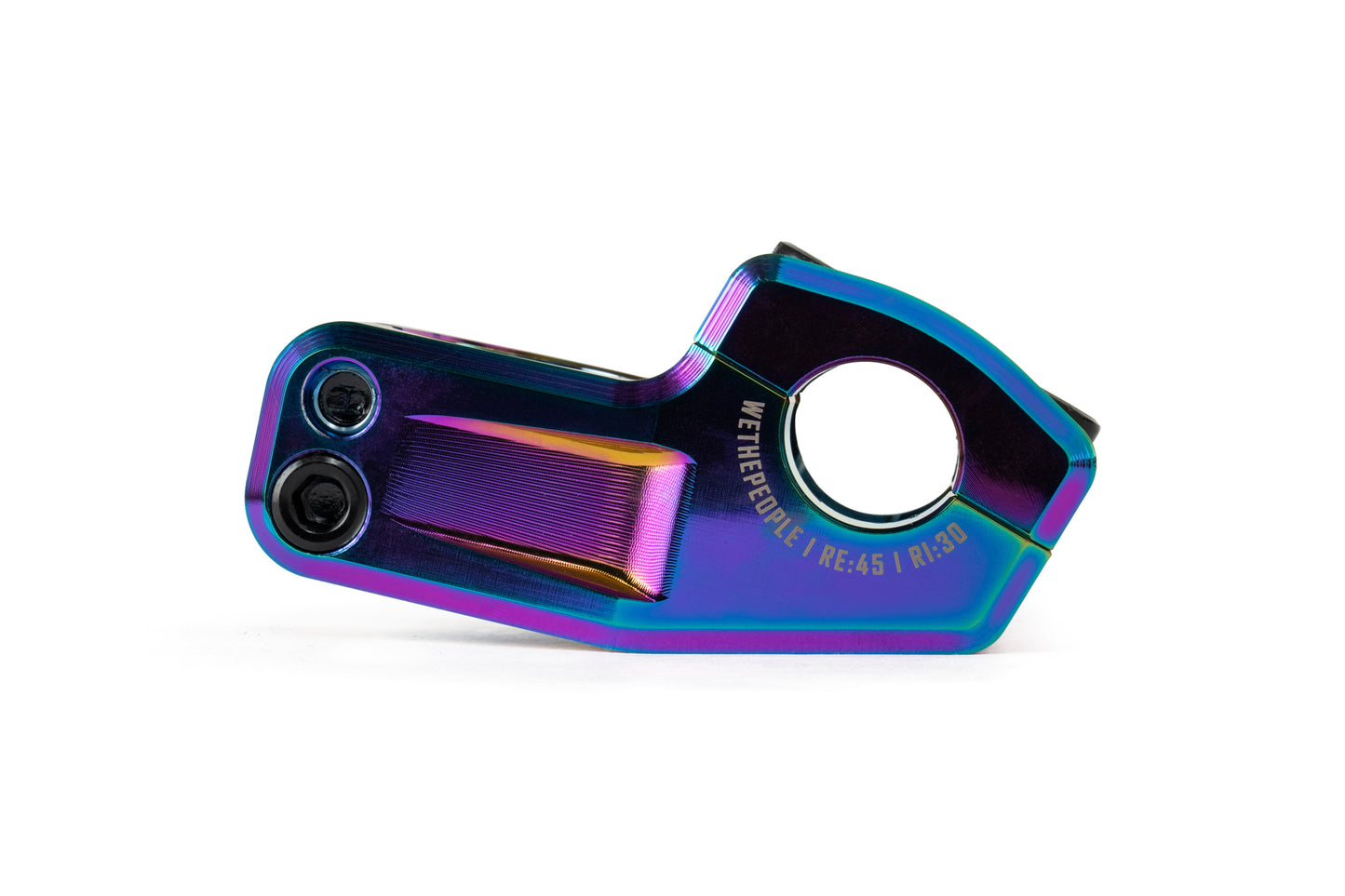 WETHEPEOPLE KIRA STEM 45mm