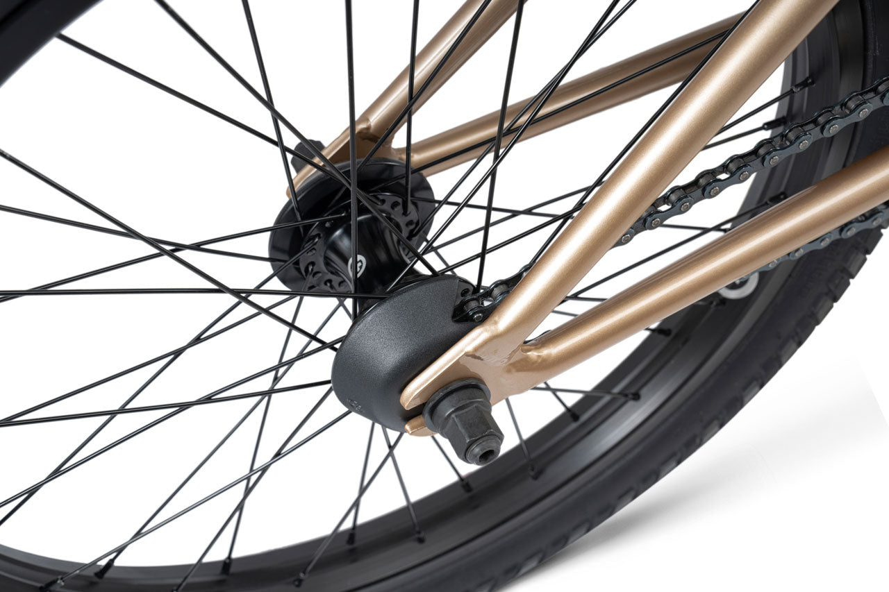 WETHEPEOPLE 2023 – CRYSIS