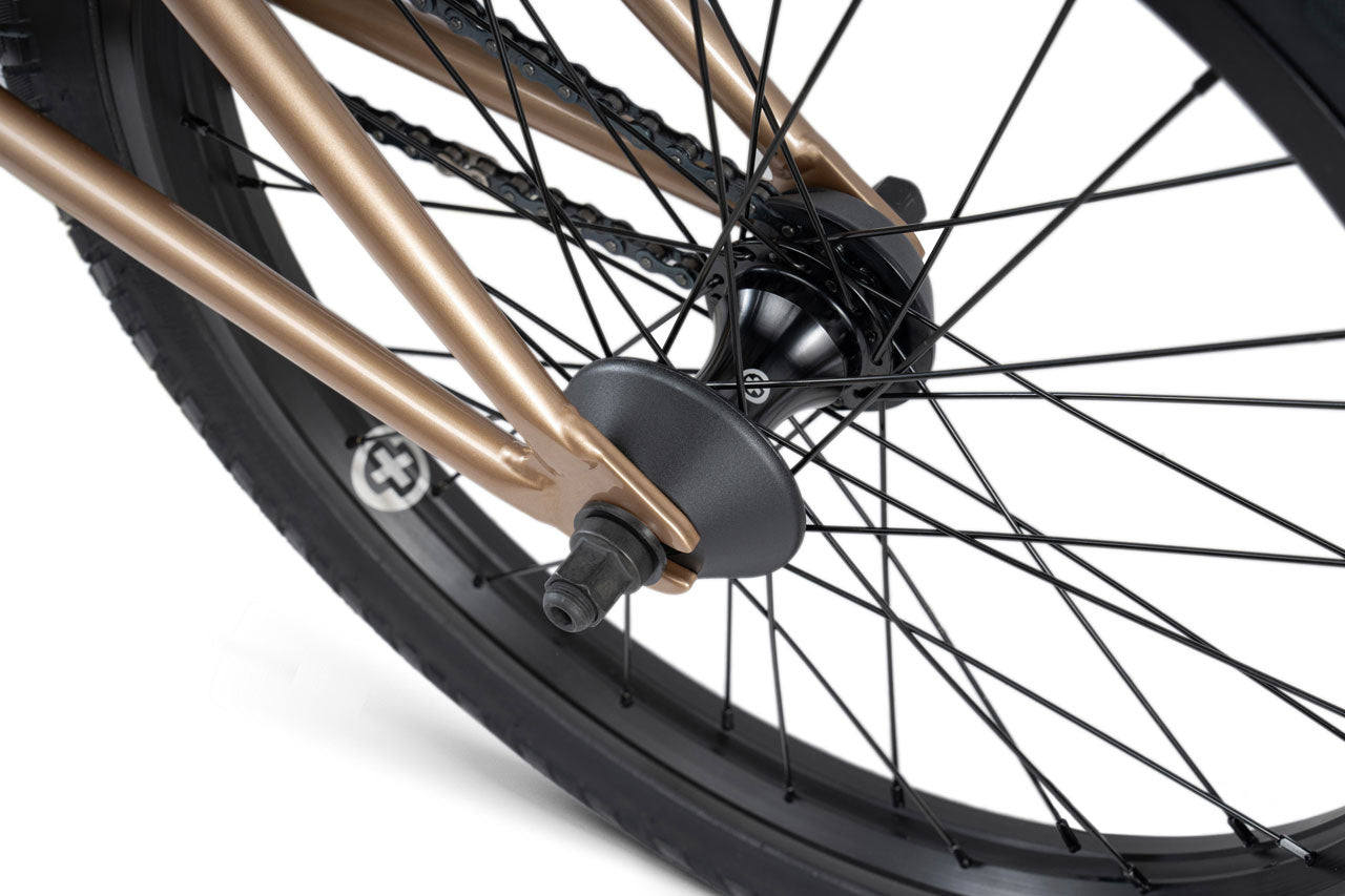 WETHEPEOPLE 2023 – CRYSIS