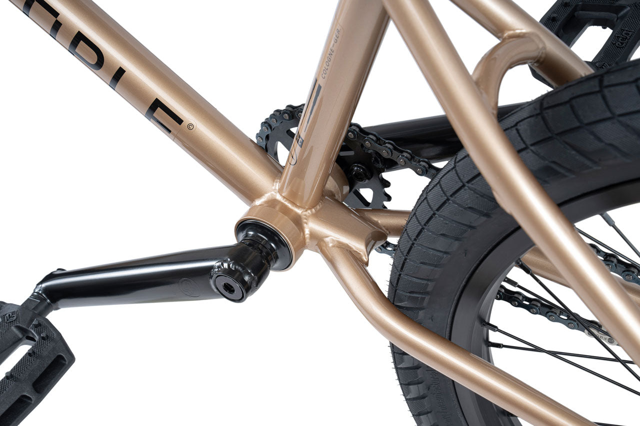 WETHEPEOPLE 2023 – CRYSIS