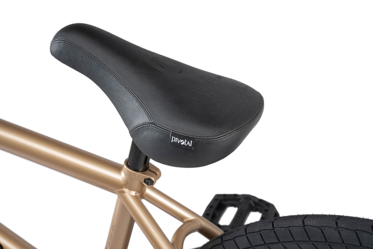 WETHEPEOPLE 2023 – CRYSIS