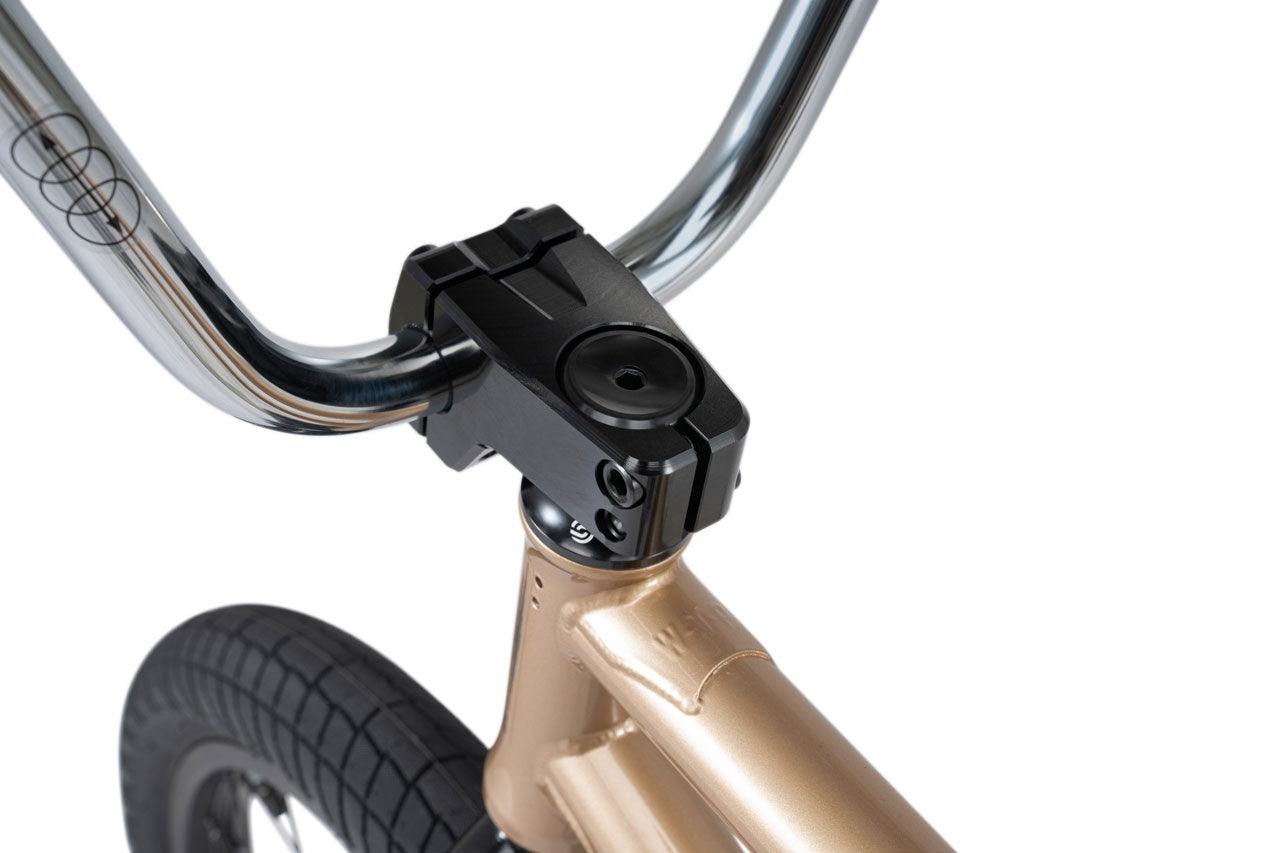 WETHEPEOPLE 2023 – CRYSIS