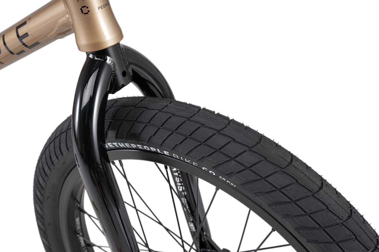 WETHEPEOPLE 2023 – CRYSIS