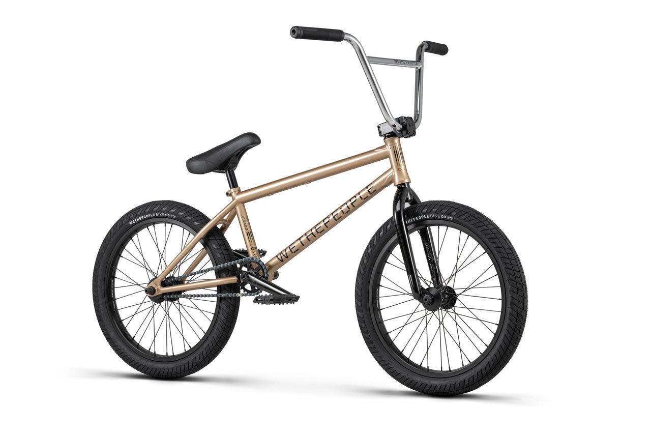 WETHEPEOPLE 2023 – CRYSIS