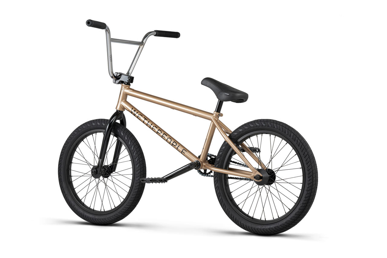 WETHEPEOPLE 2023 – CRYSIS