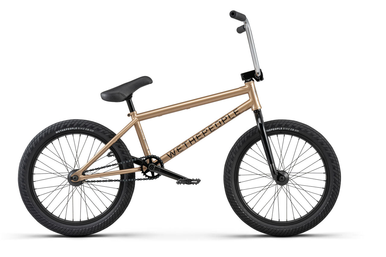 WETHEPEOPLE 2023 – CRYSIS