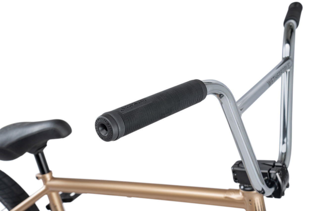 WETHEPEOPLE 2023 – CRYSIS