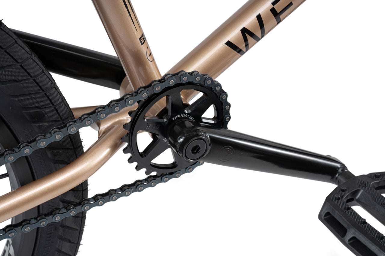 WETHEPEOPLE 2023 – CRYSIS