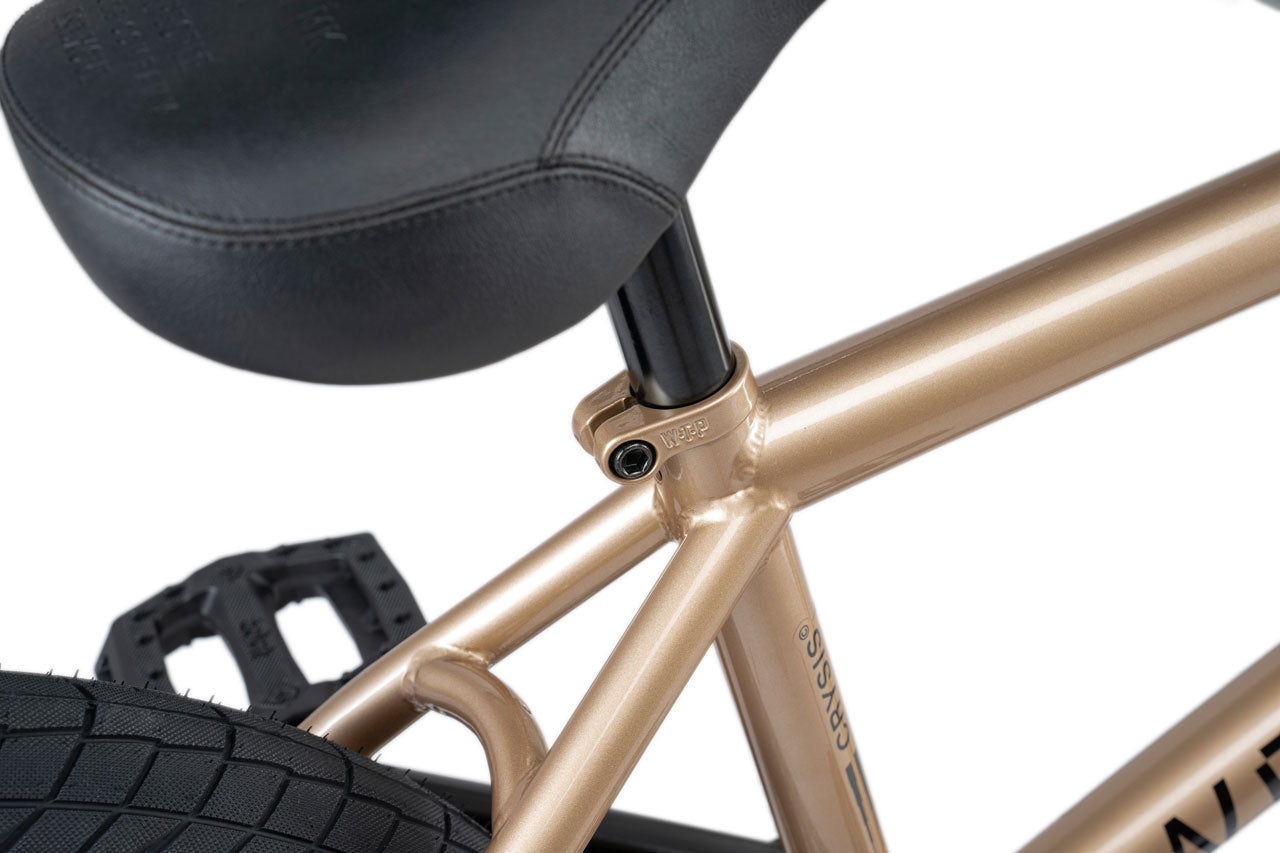 WETHEPEOPLE 2023 – CRYSIS