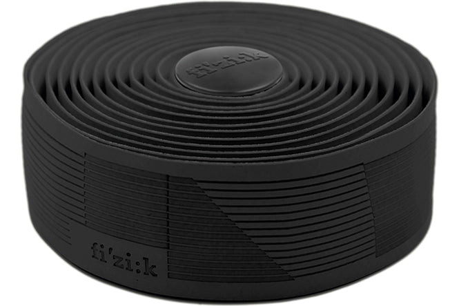 fi'zi:k  VENTO SOLOCUSH 2.7mm TACKY