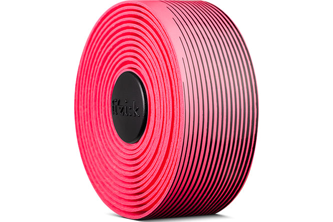 fi'zi:k  VENTO MICROTEX 2mm TACKY BI-COLOR