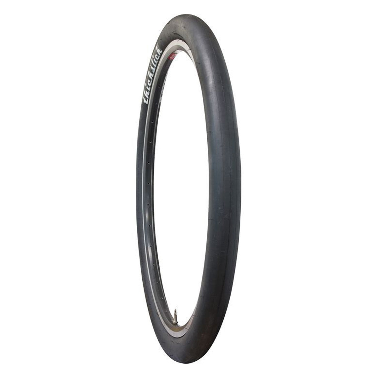 WTB THICKSLICK TIRE