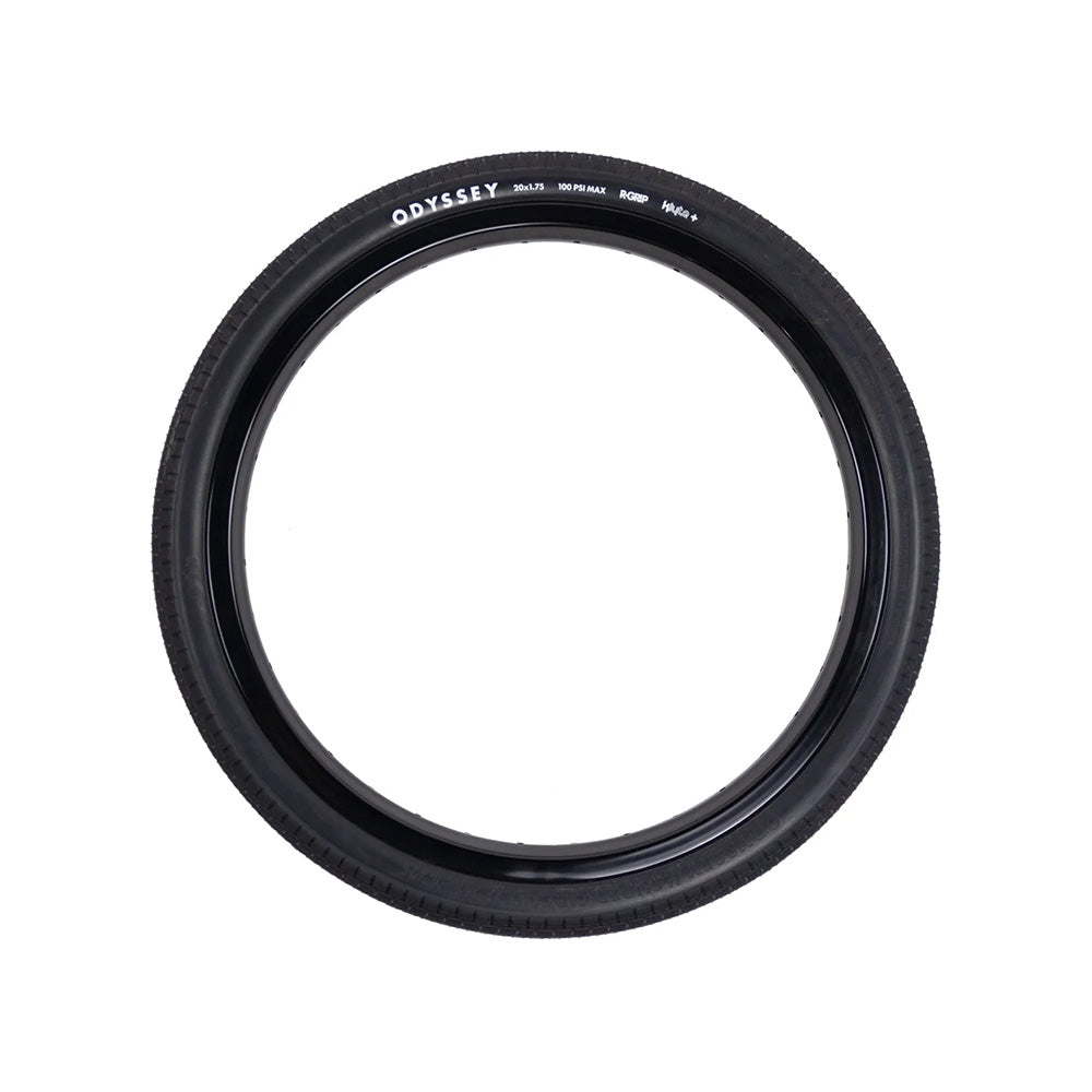 ODYSSEY SUPER CIRCUIT TIRE