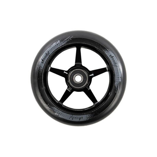 Versatyl 110mm WHEEL