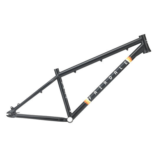 FAIRDALE HARERAISER DJ FRAME 26"