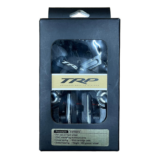 TRP U BRAKE BR-TRP-049