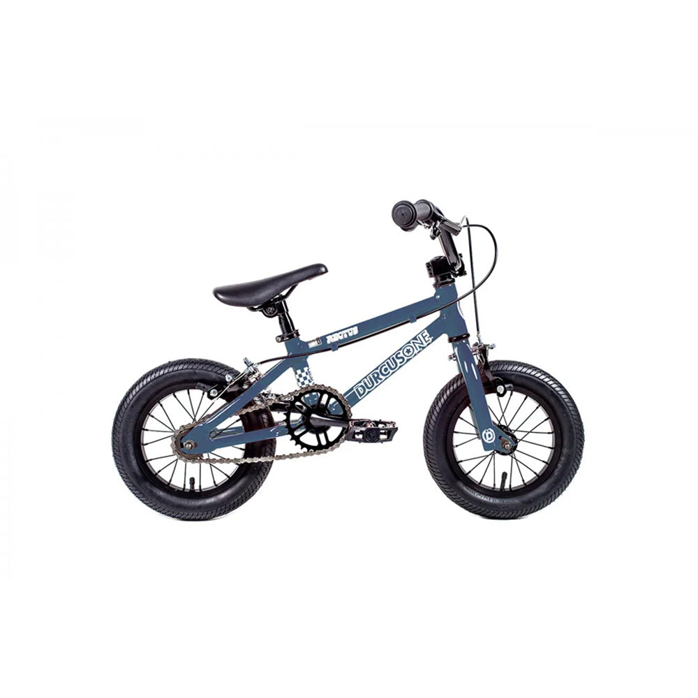 DURCUS ONE 12 RECTUS　