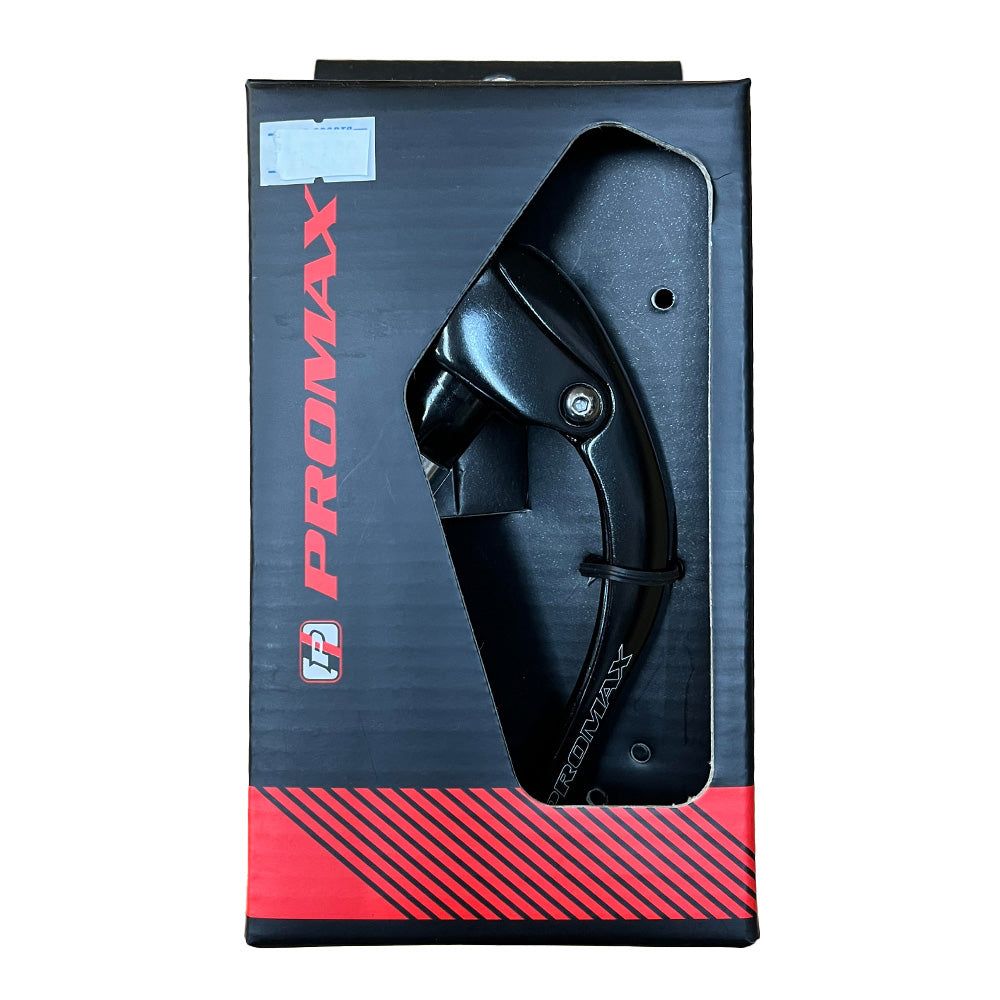 PROMAX AERO BRAKE LEVER 159A