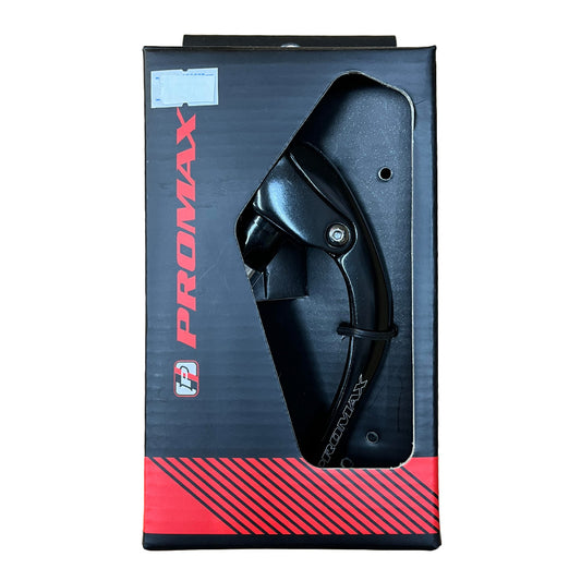 PROMAX AERO BRAKE LEVER 159A