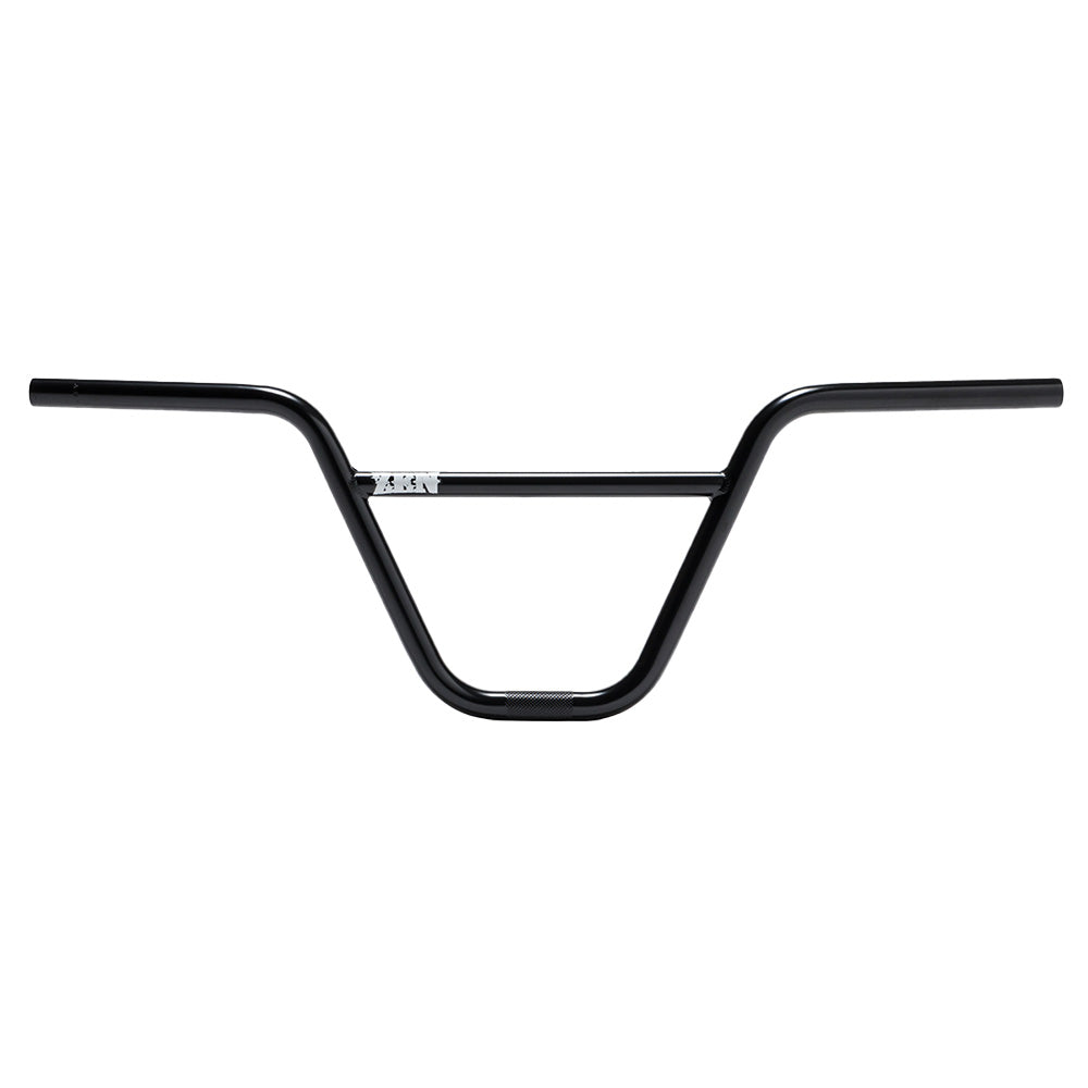 ZEN FTS BAR
