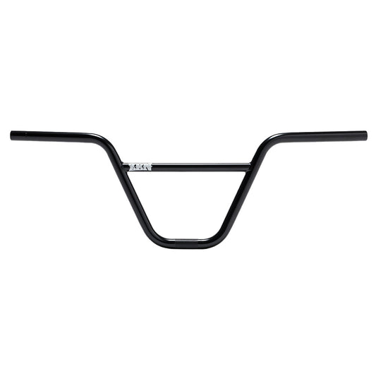 ZEN FTS BAR