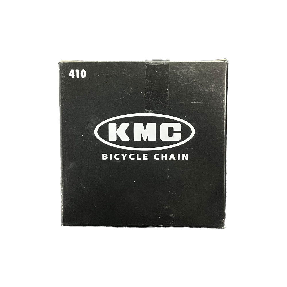 KMC 410 CHAIN