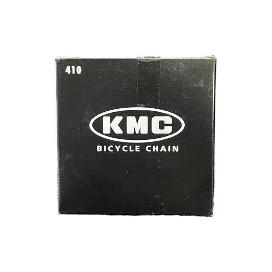 KMC 410 CHAIN