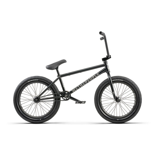 WETHEPEOPLE ENVY CARBONIC