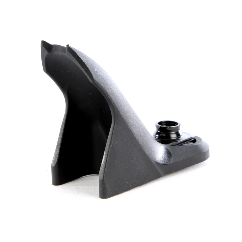 Ethic DTC Brakeless Nylon Pad
