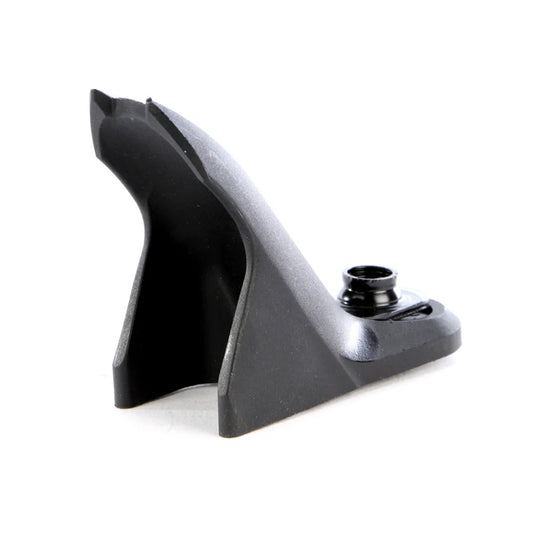 Ethic DTC Brakeless Nylon Pad