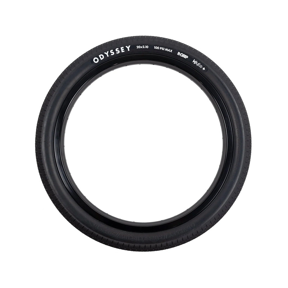 ODYSSEY SUPER CIRCUIT TIRE
